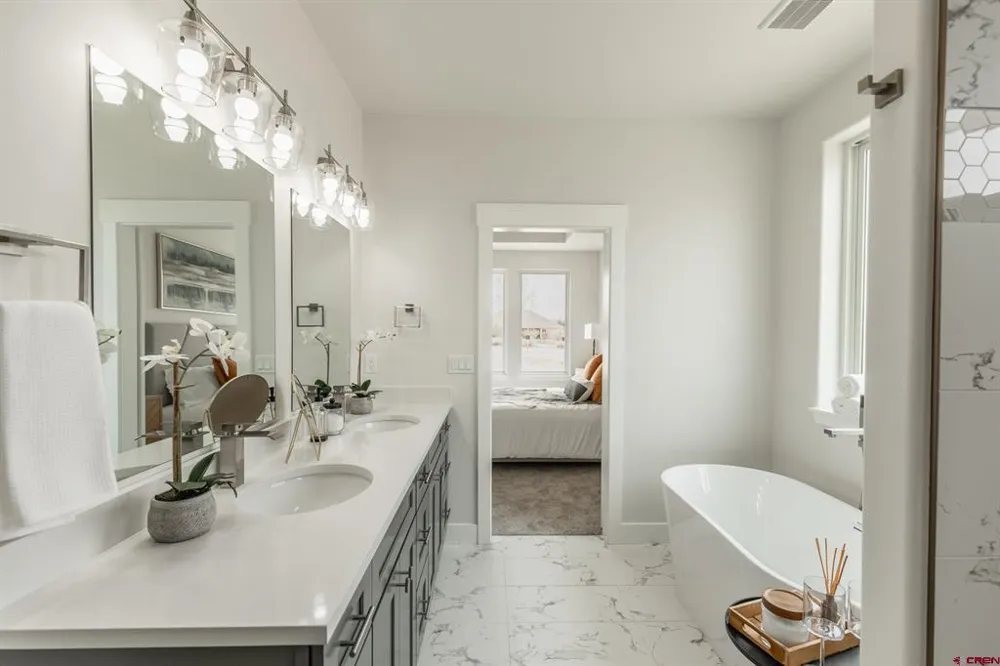 3524 Ashberry Street Montrose, CO 81401