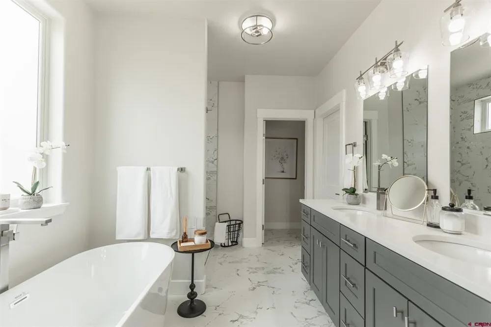 3524 Ashberry Street Montrose, CO 81401