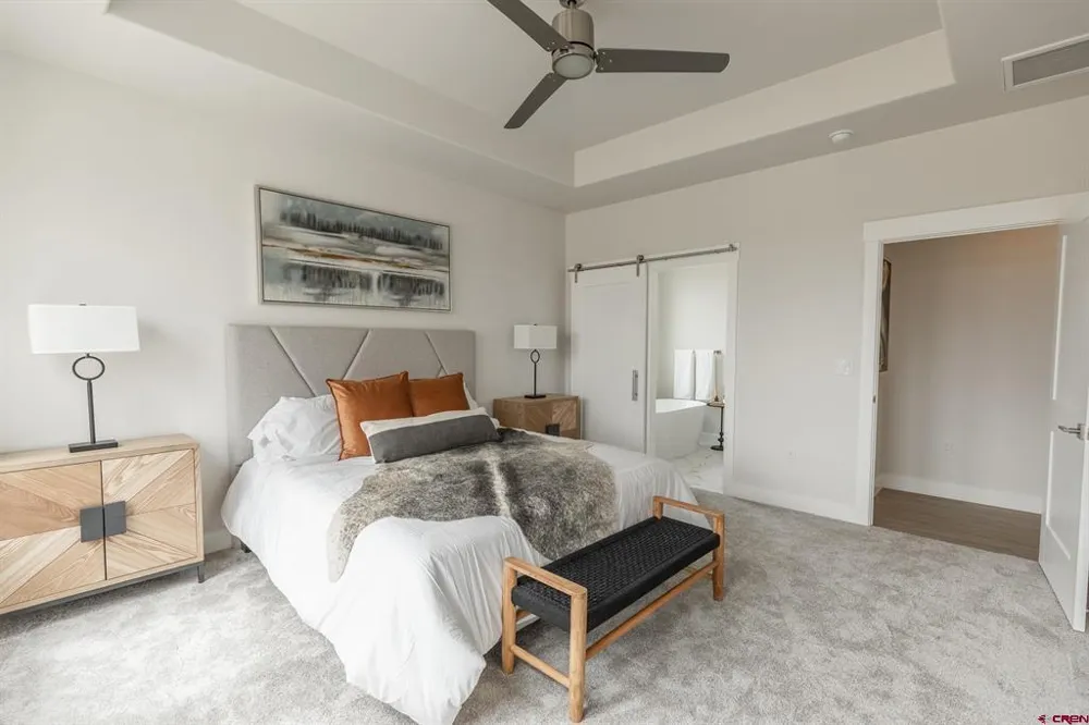 3524 Ashberry Street Montrose, CO 81401