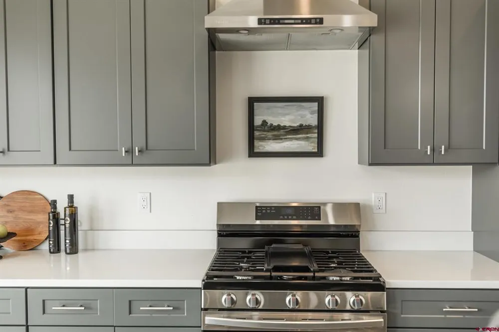 3524 Ashberry Street Montrose, CO 81401