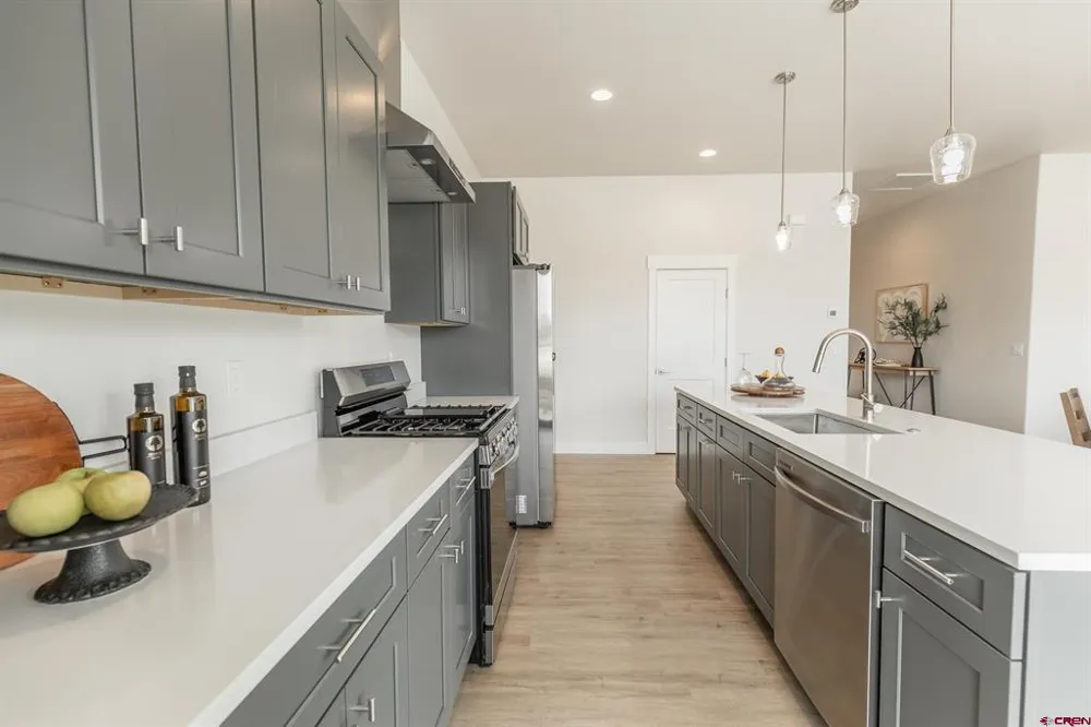 3524 Ashberry Street Montrose, CO 81401