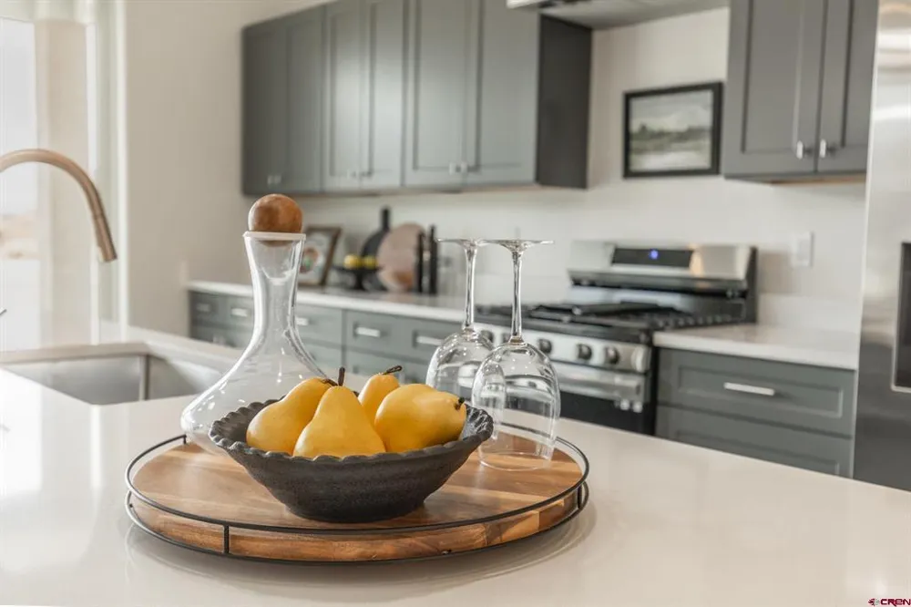 3524 Ashberry Street Montrose, CO 81401