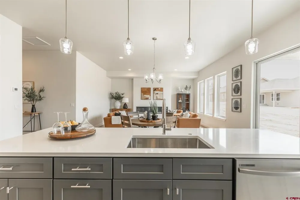 3524 Ashberry Street Montrose, CO 81401