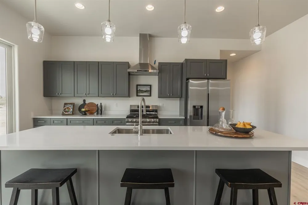 3524 Ashberry Street Montrose, CO 81401