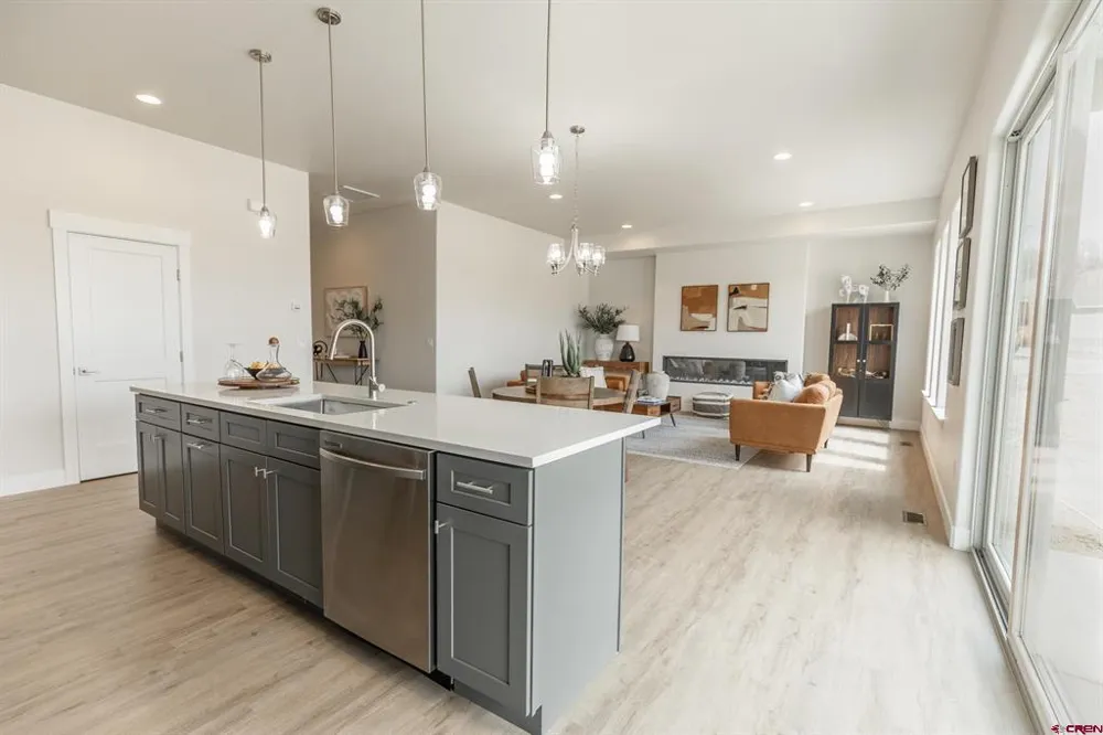 3524 Ashberry Street Montrose, CO 81401