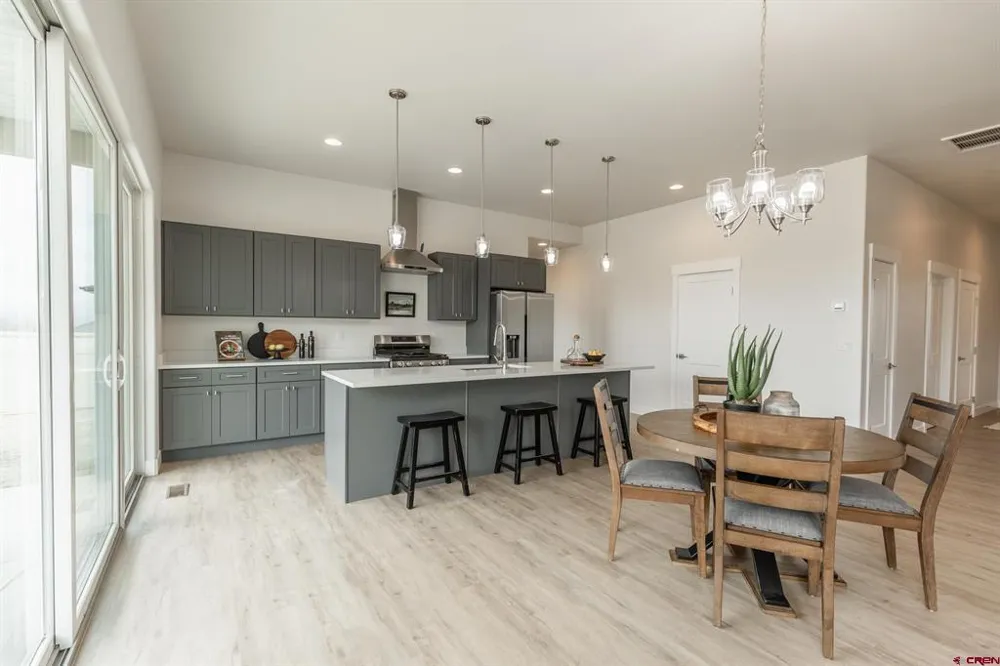 3524 Ashberry Street Montrose, CO 81401