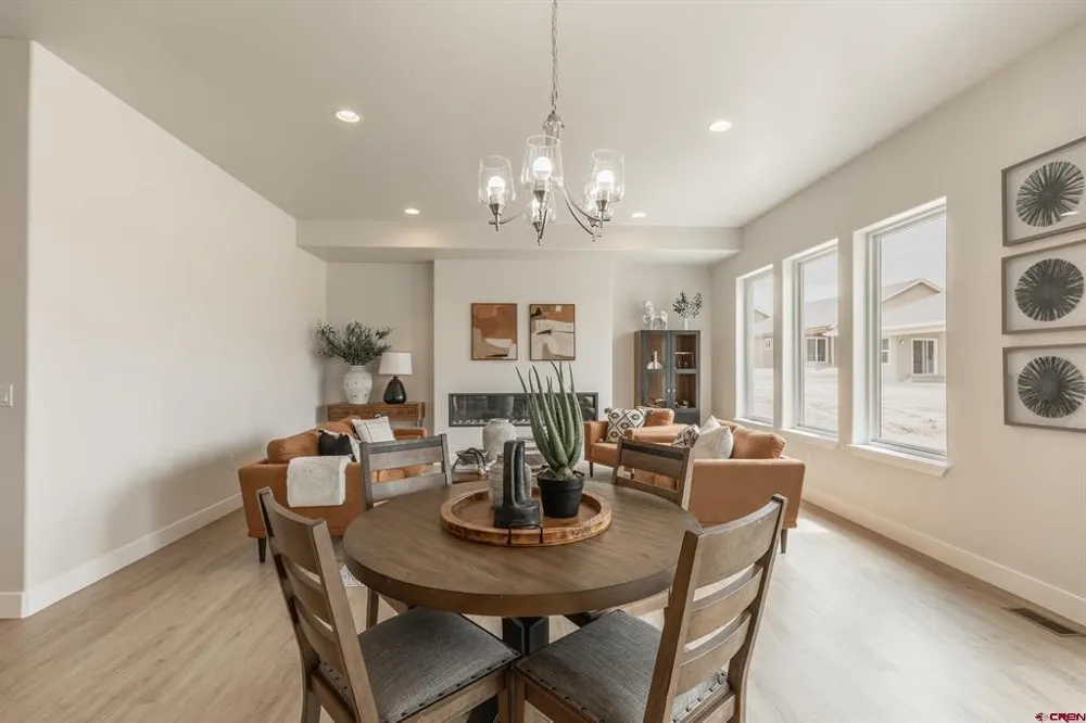 3524 Ashberry Street Montrose, CO 81401
