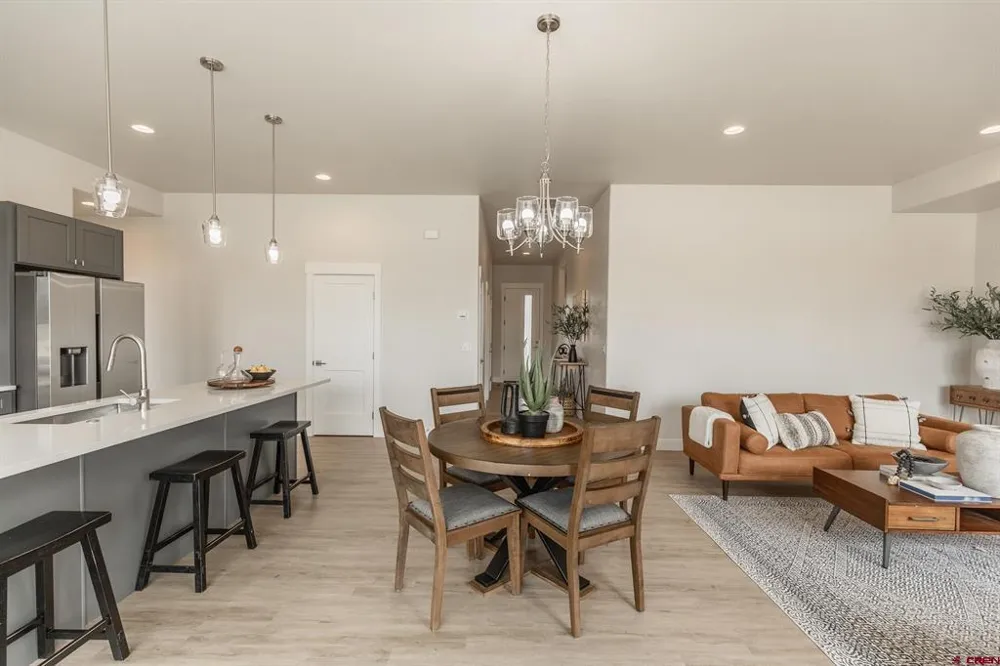 3524 Ashberry Street Montrose, CO 81401