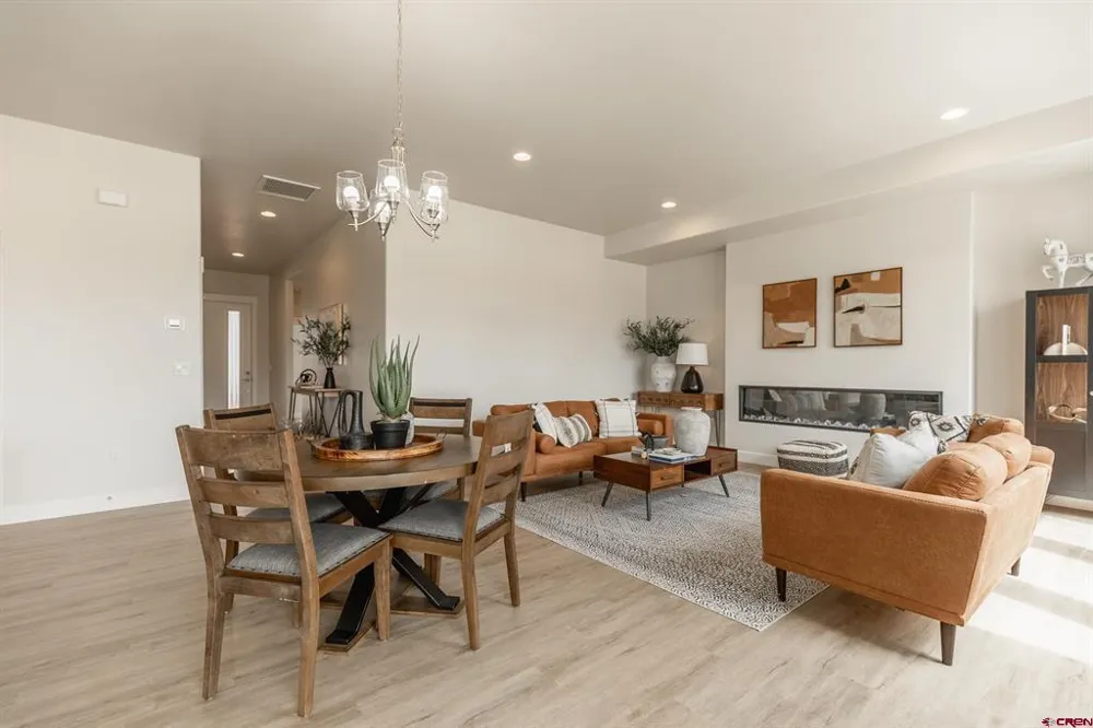 3524 Ashberry Street Montrose, CO 81401
