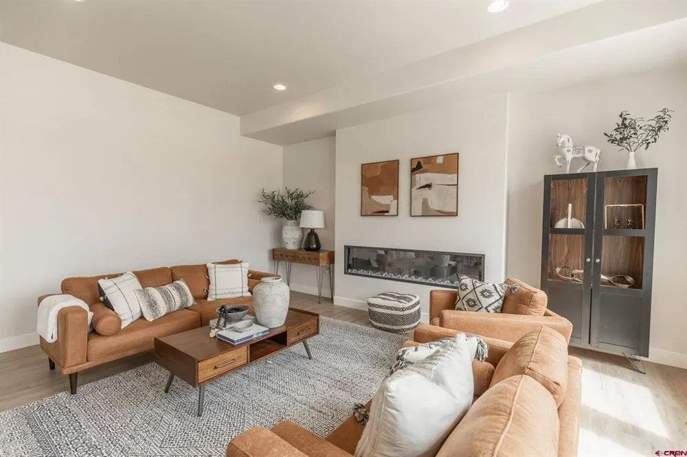 3524 Ashberry Street Montrose, CO 81401
