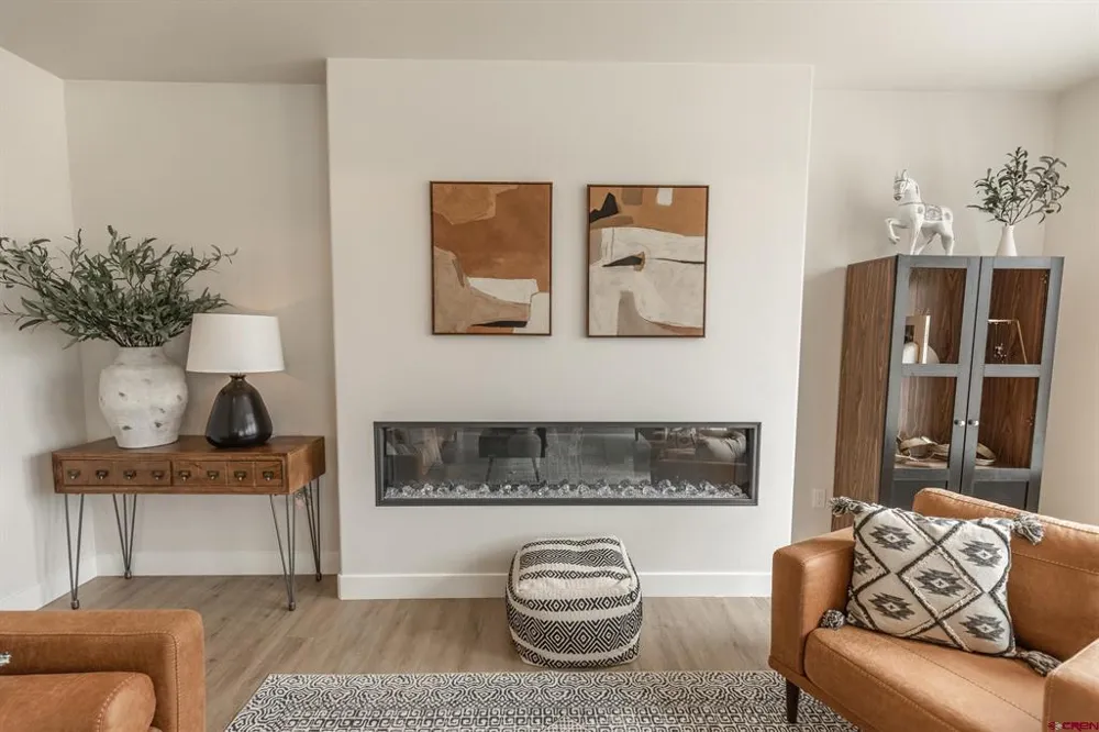 3524 Ashberry Street Montrose, CO 81401
