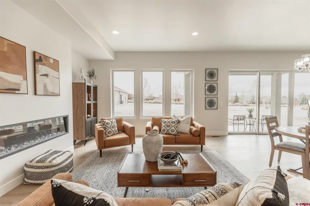 3524 Ashberry Street Montrose, CO 81401