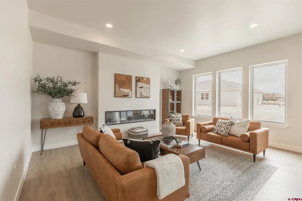 3524 Ashberry Street Montrose, CO 81401