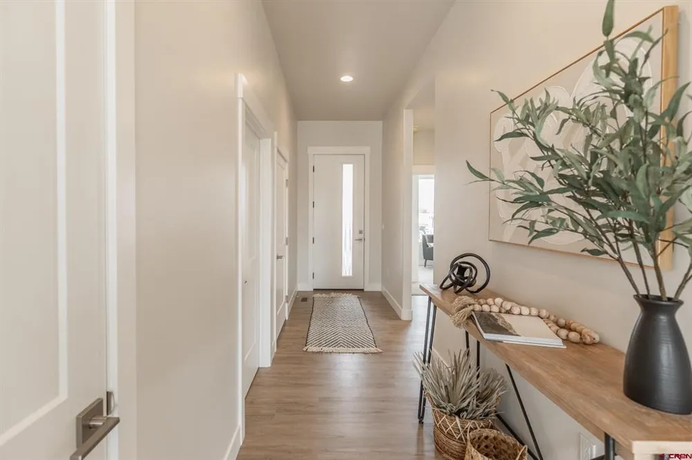 3524 Ashberry Street Montrose, CO 81401