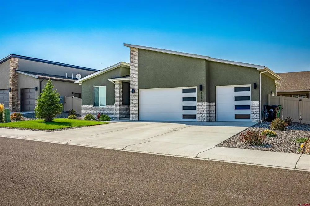 3524 Ashberry Street Montrose, CO 81401