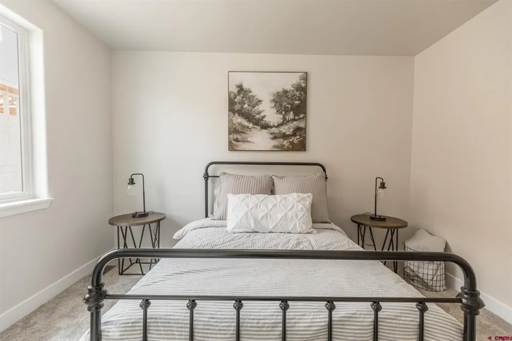 3524 Ashberry Street Montrose, CO 81401
