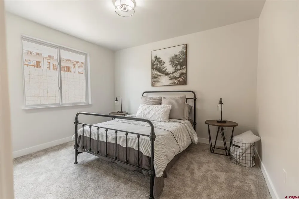 3524 Ashberry Street Montrose, CO 81401