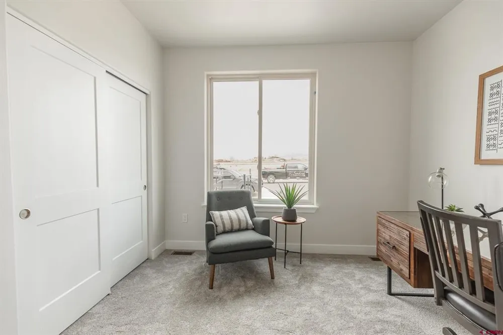 3524 Ashberry Street Montrose, CO 81401