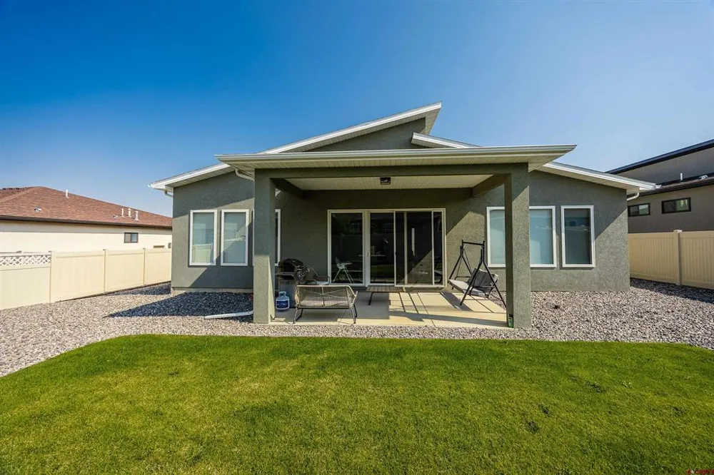 3524 Ashberry Street Montrose, CO 81401