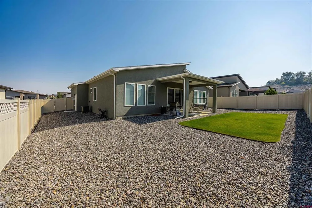 3524 Ashberry Street Montrose, CO 81401