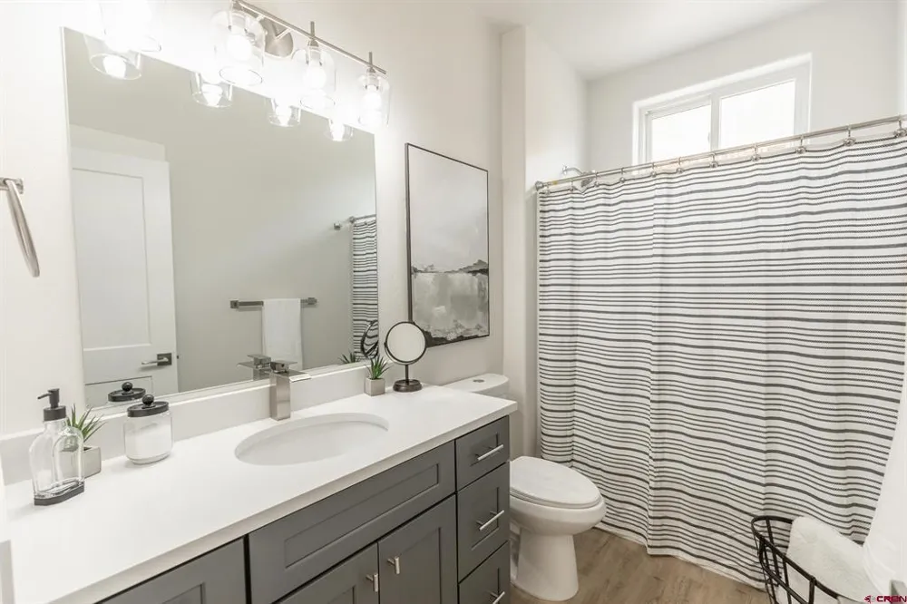 3524 Ashberry Street Montrose, CO 81401