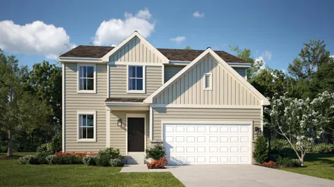18675 Norwell Street