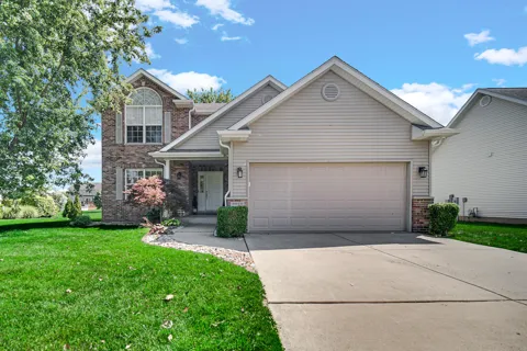 2253 Blarney Stone Drive