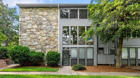 3066 Bonhurst Drive