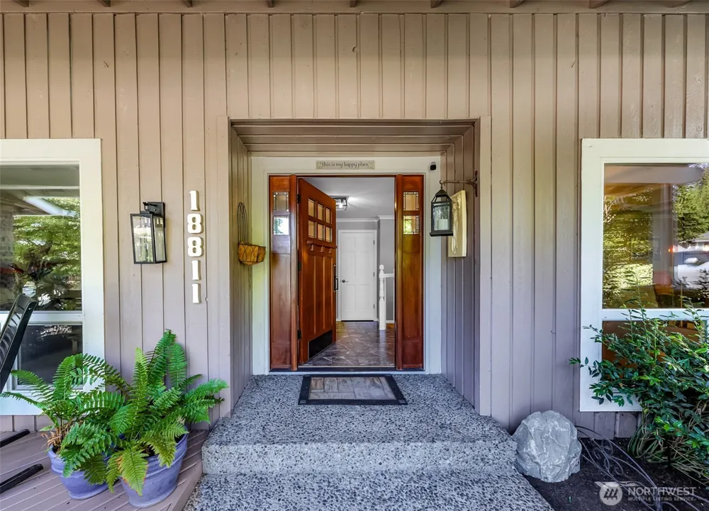 18811 SE 44th Way Issaquah, WA 98027