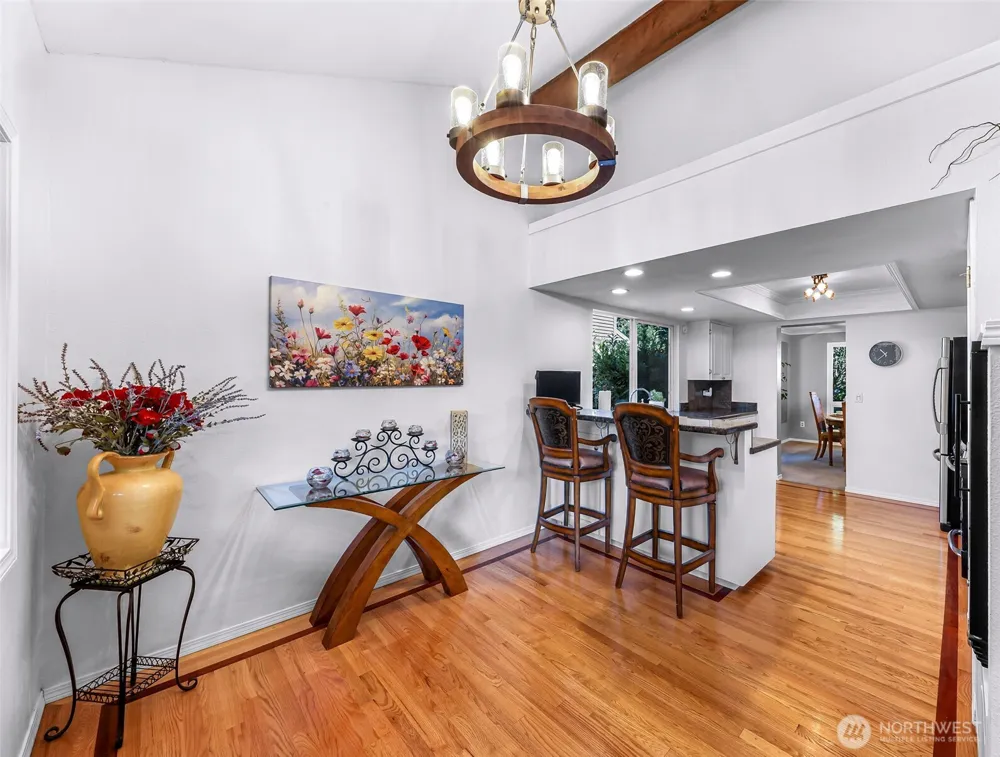18811 SE 44th Way Issaquah, WA 98027