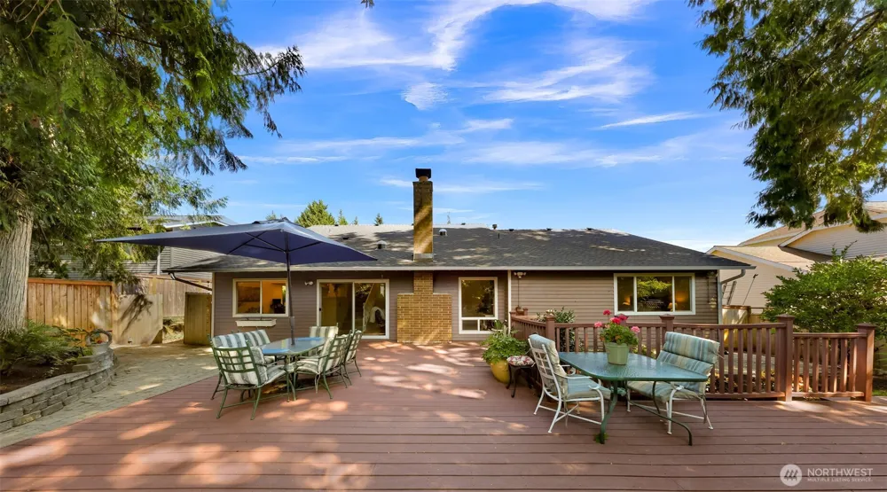 18811 SE 44th Way Issaquah, WA 98027