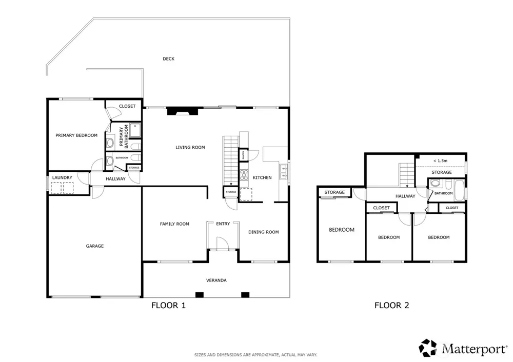 18811 SE 44th Way Issaquah, WA 98027