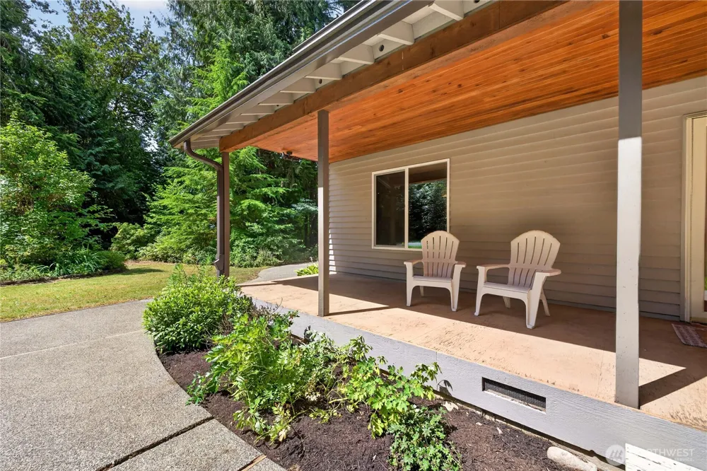 17432 Issaquah Hobart Road SE Issaquah, WA 98027