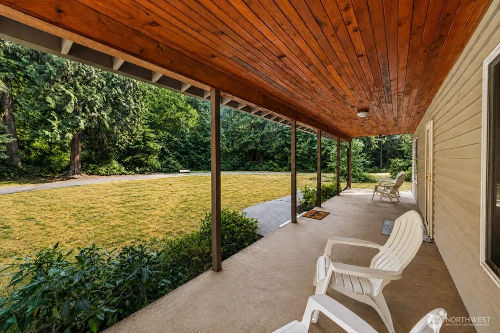 17432 Issaquah Hobart Road SE Issaquah, WA 98027