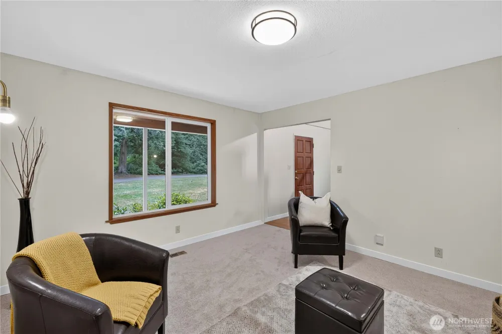 17432 Issaquah Hobart Road SE Issaquah, WA 98027