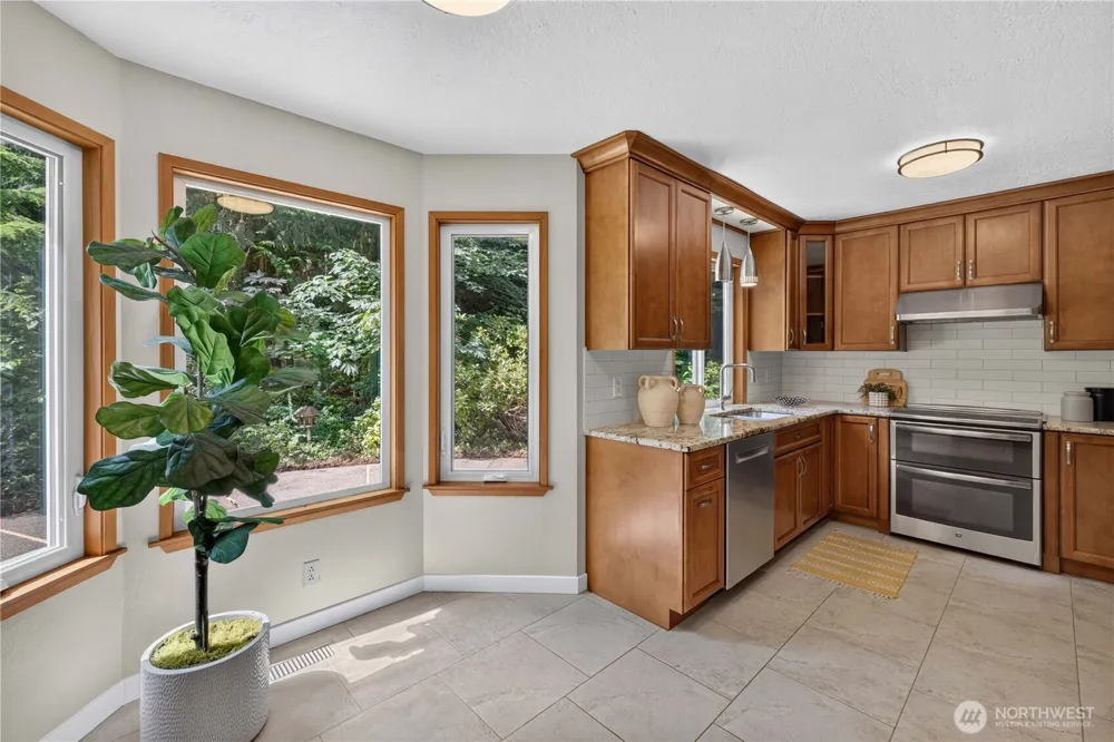 17432 Issaquah Hobart Road SE Issaquah, WA 98027
