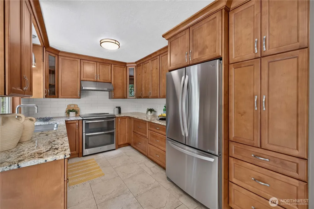 17432 Issaquah Hobart Road SE Issaquah, WA 98027