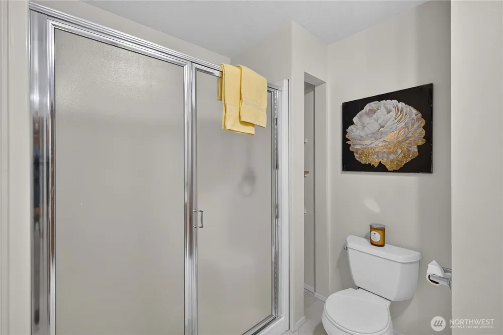 17432 Issaquah Hobart Road SE Issaquah, WA 98027