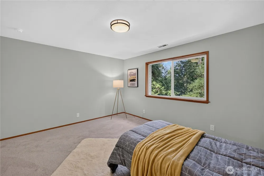 17432 Issaquah Hobart Road SE Issaquah, WA 98027