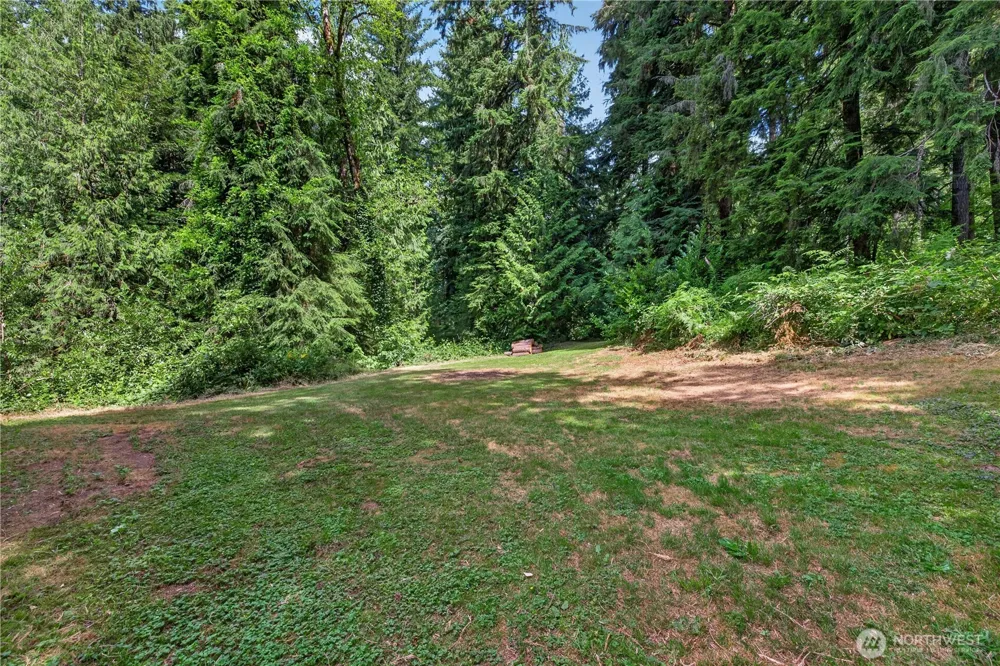 17432 Issaquah Hobart Road SE Issaquah, WA 98027