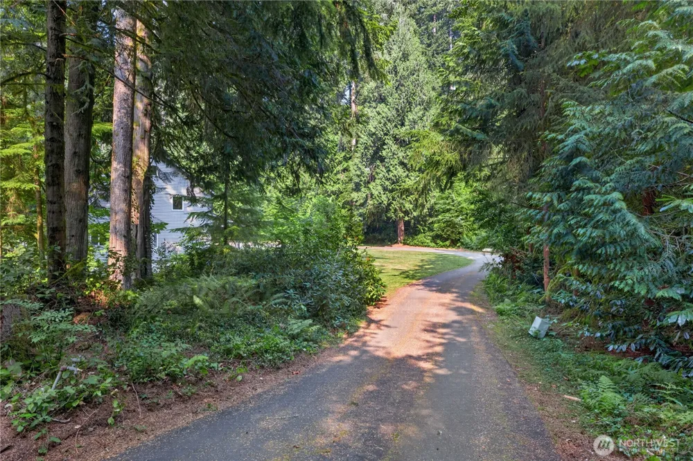 17432 Issaquah Hobart Road SE Issaquah, WA 98027