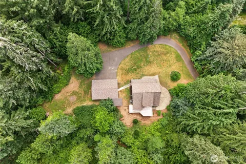 17432 Issaquah Hobart Road SE