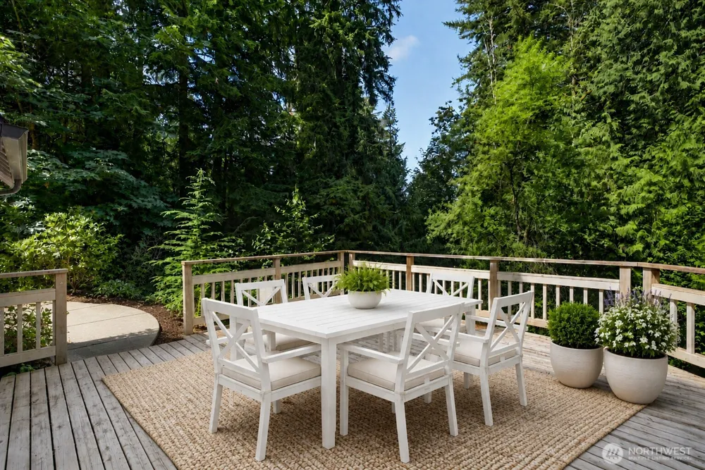 17432 Issaquah Hobart Road SE Issaquah, WA 98027