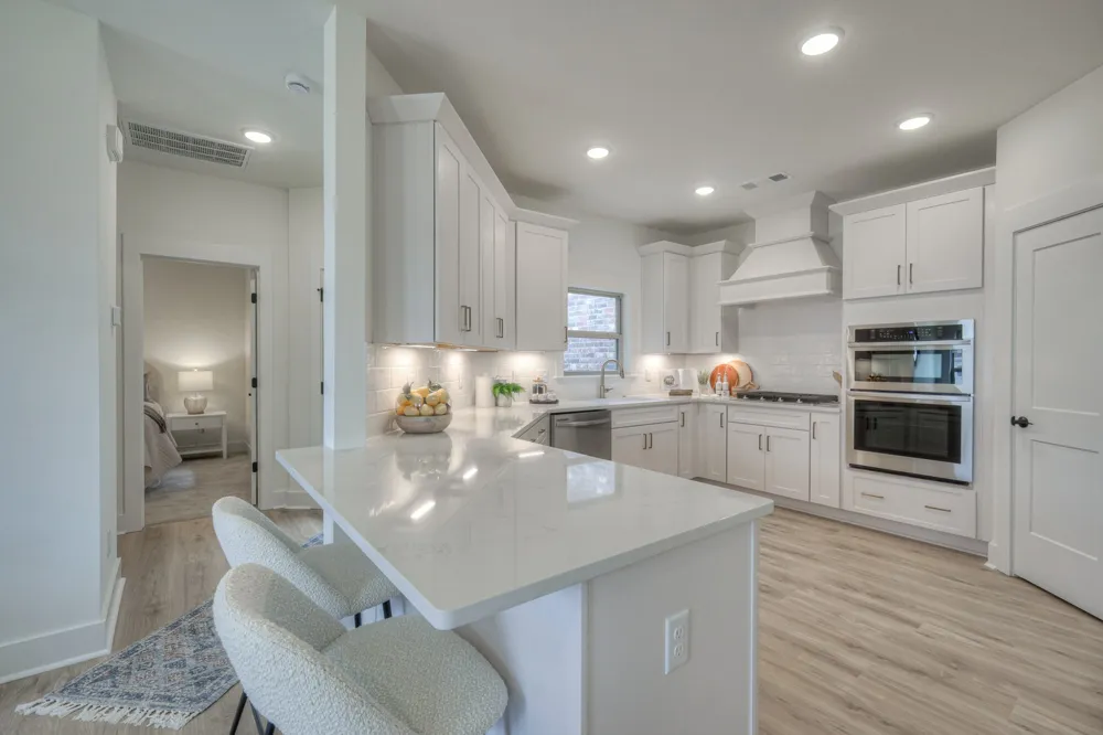 718 Coburg Street Gallatin, TN 37066