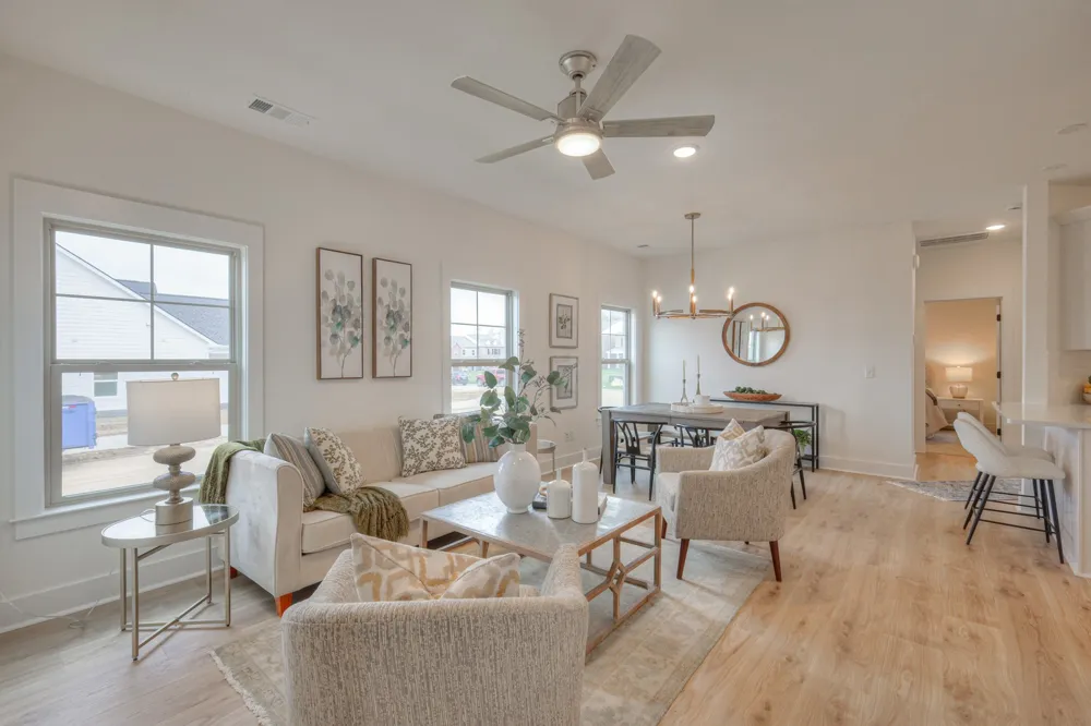 718 Coburg Street Gallatin, TN 37066