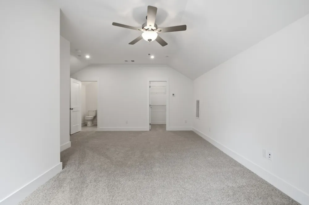 718 Coburg Street Gallatin, TN 37066