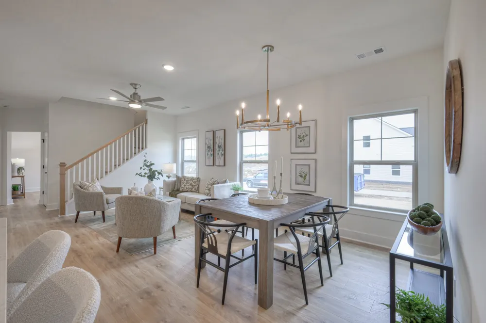 718 Coburg Street Gallatin, TN 37066