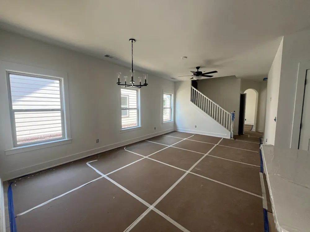 718 Coburg Street Gallatin, TN 37066