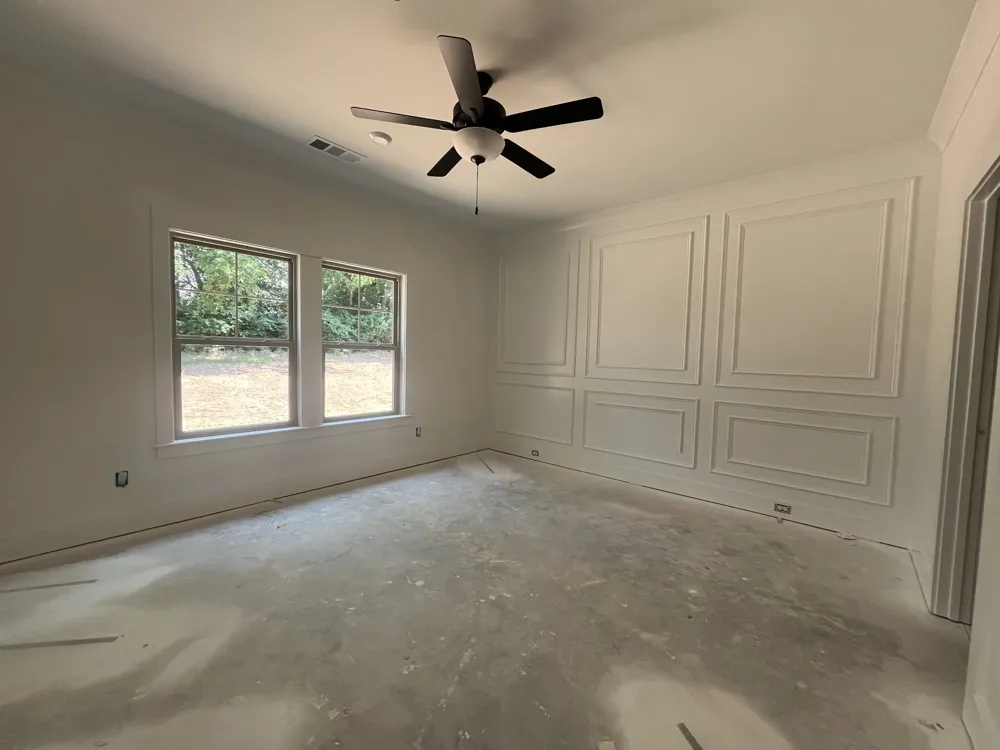 718 Coburg Street Gallatin, TN 37066