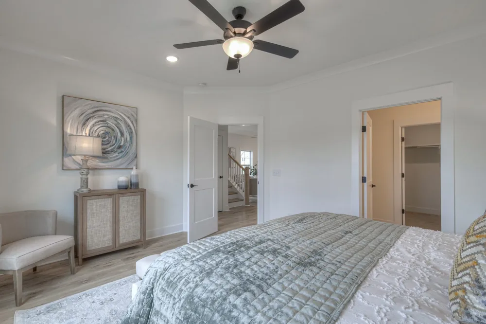 718 Coburg Street Gallatin, TN 37066